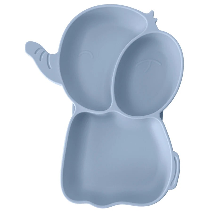 Assiettes-pour-bebe-ventouse