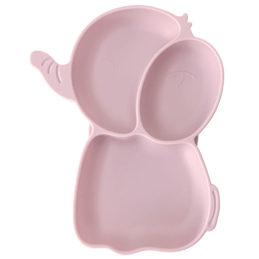 Assiettes-pour-bebe-ventouse