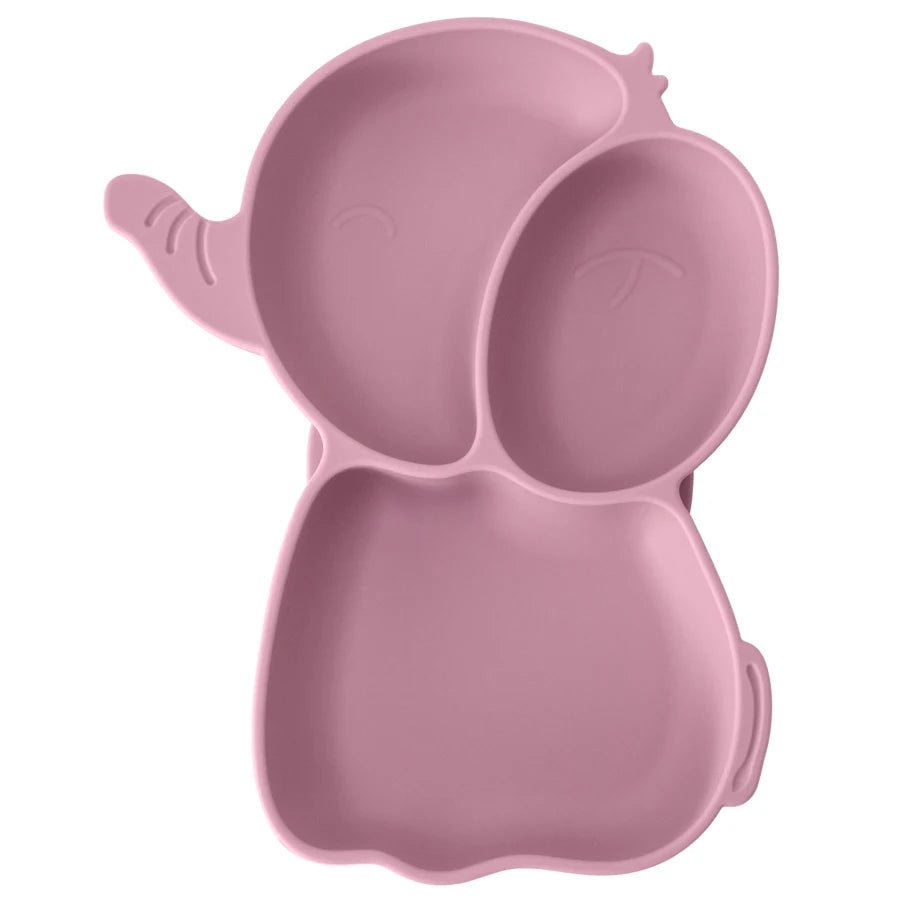 Assiettes-pour-bebe-ventouse