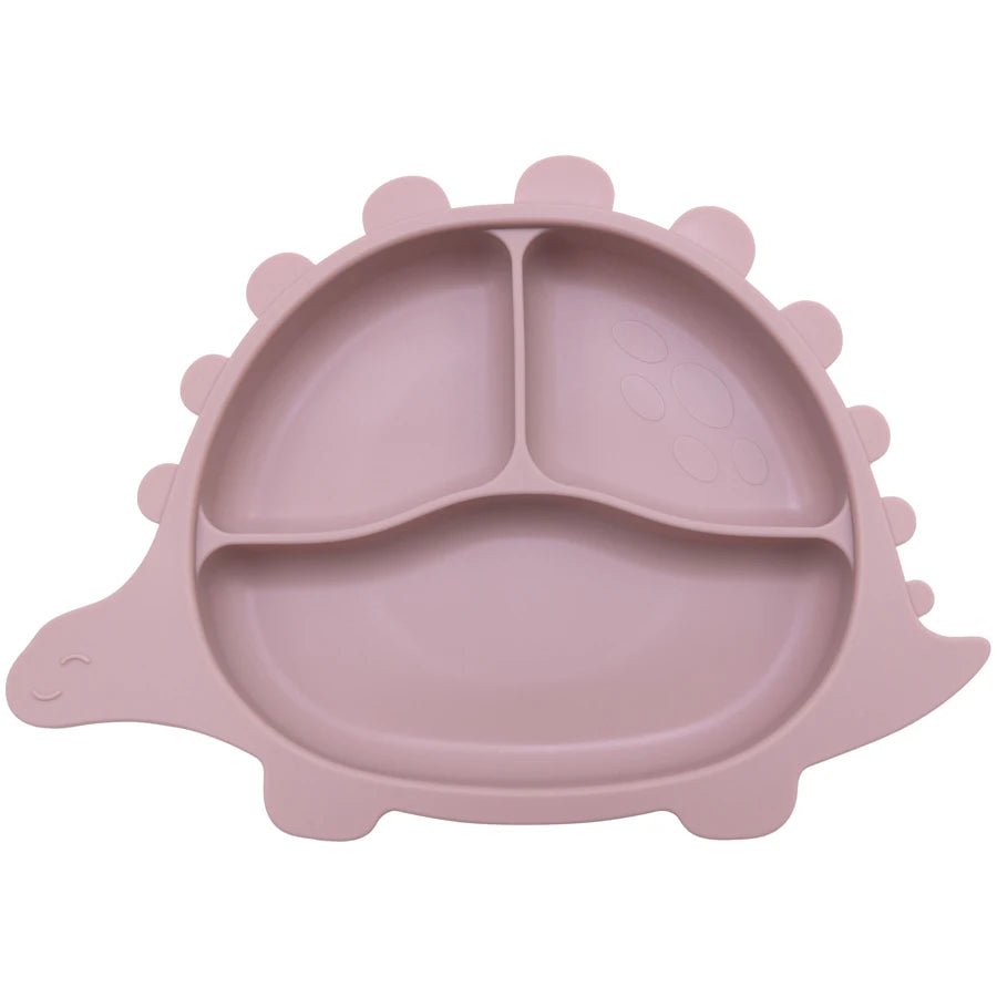 Assiettes-pour-bebe-ventouse