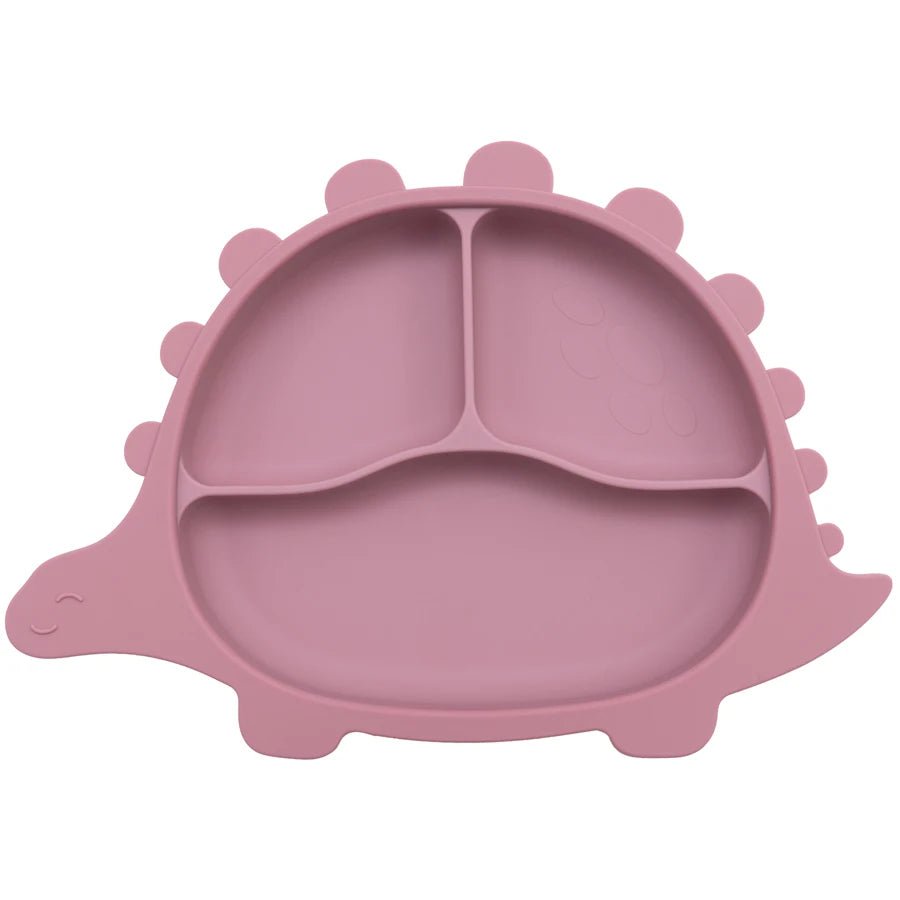 Assiettes-pour-bebe-ventouse