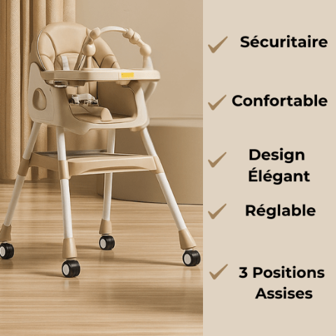 chaise-haute-bebe