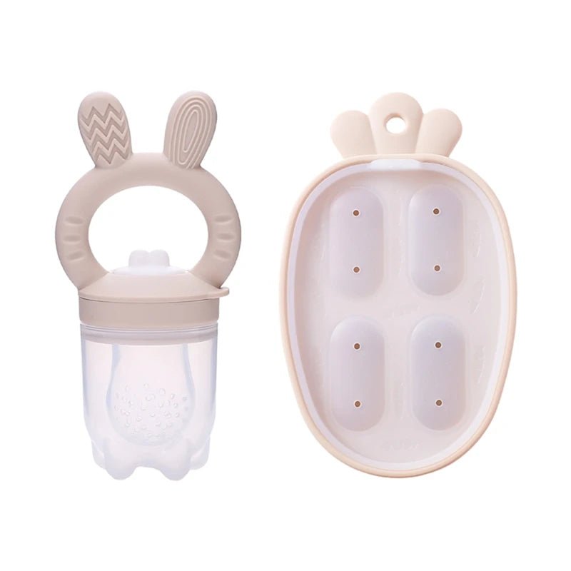 Grignoteuse bebe-jouet-dentition