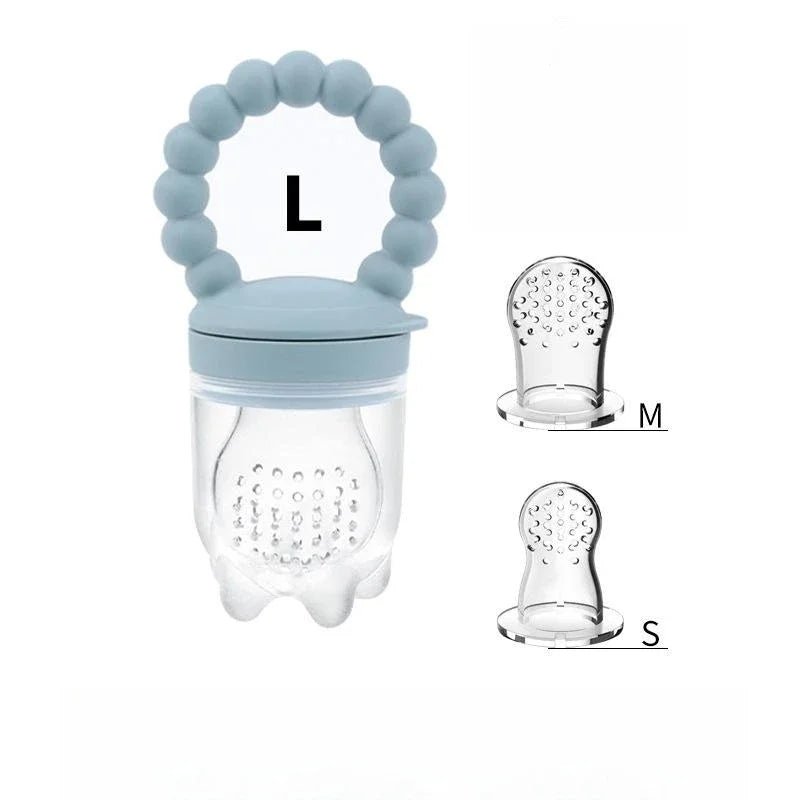Grignoteuse bebe-jouet-dentition