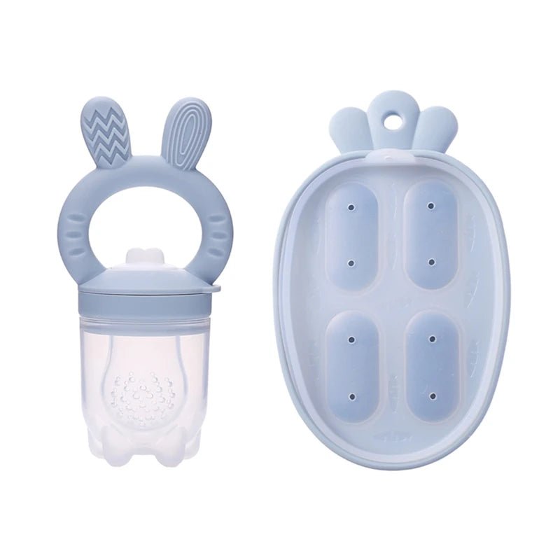 Grignoteuse bebe-jouet-dentition