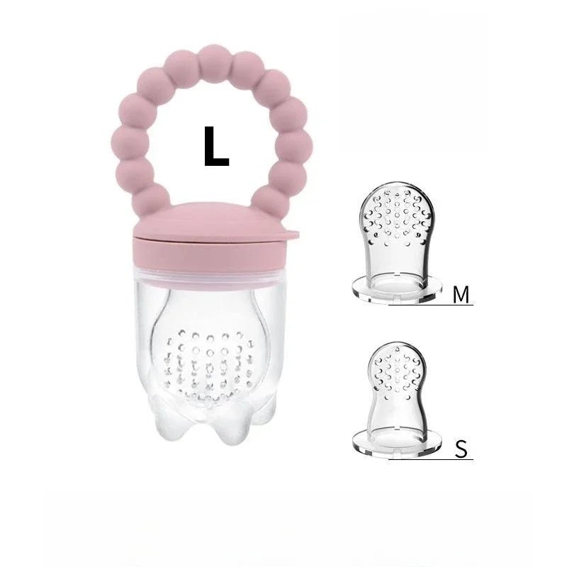 Grignoteuse bebe-jouet-dentition