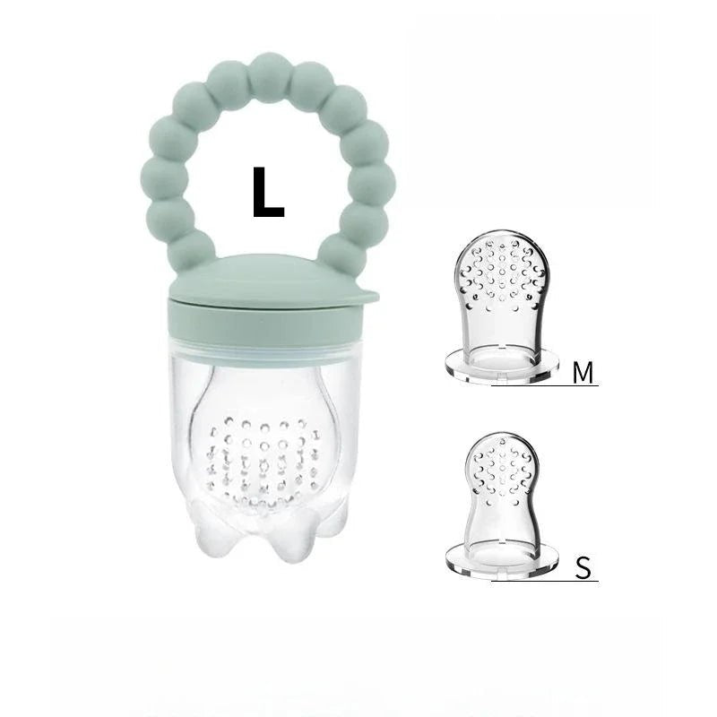 Grignoteuse bebe-jouet-dentition