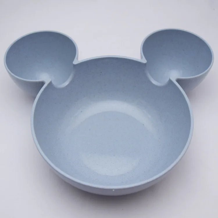 assiette-compartiment