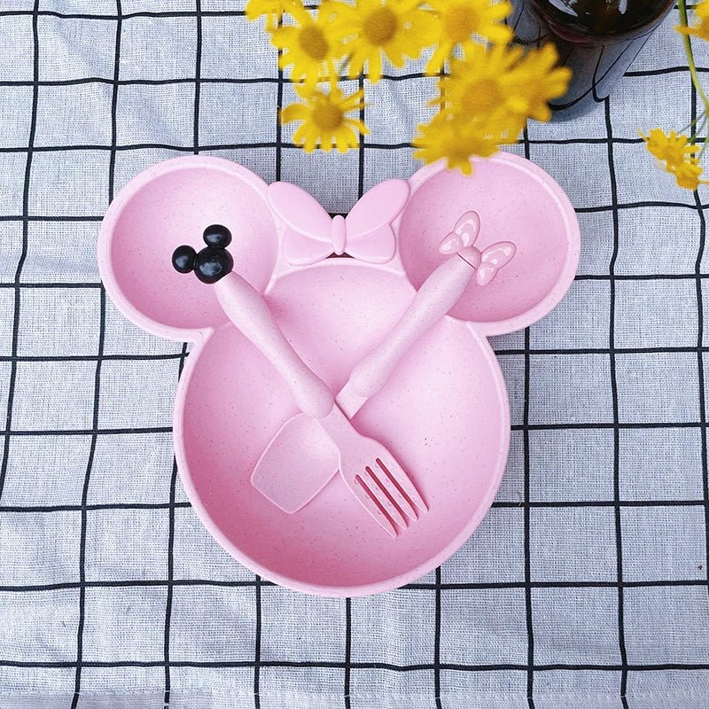 assiette-compartiment
