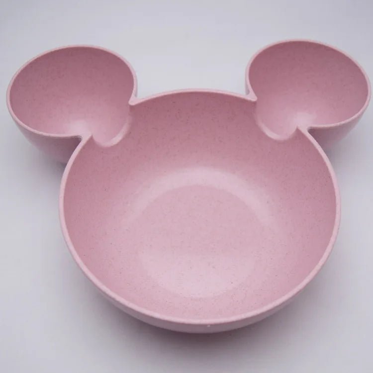 assiette-compartiment