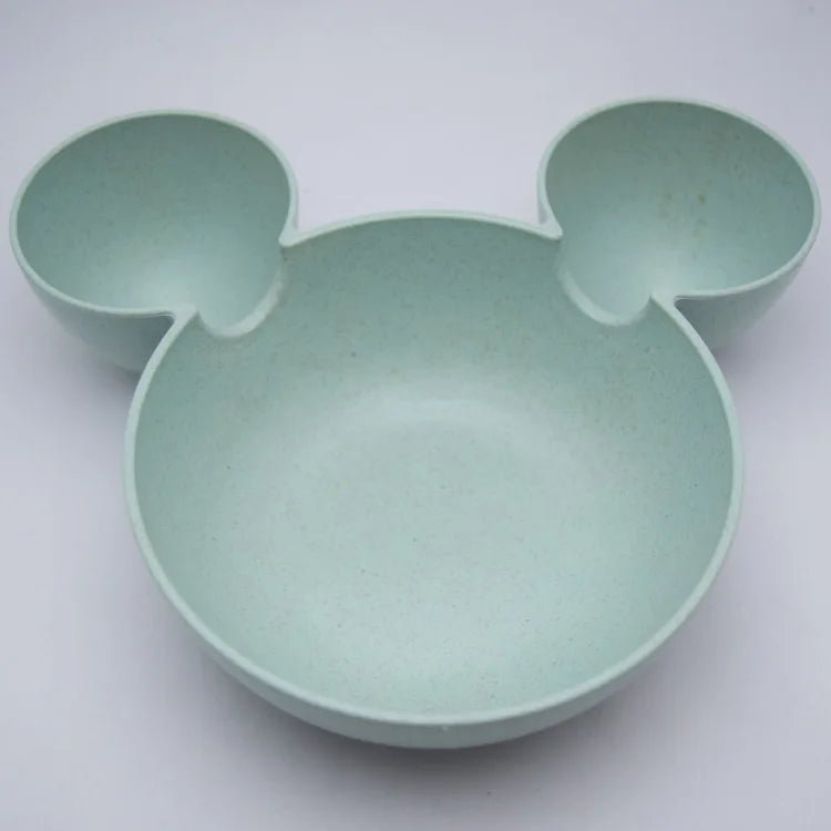 assiette-compartiment