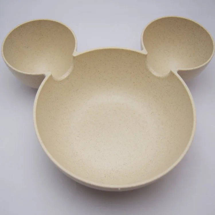 assiette-compartiment