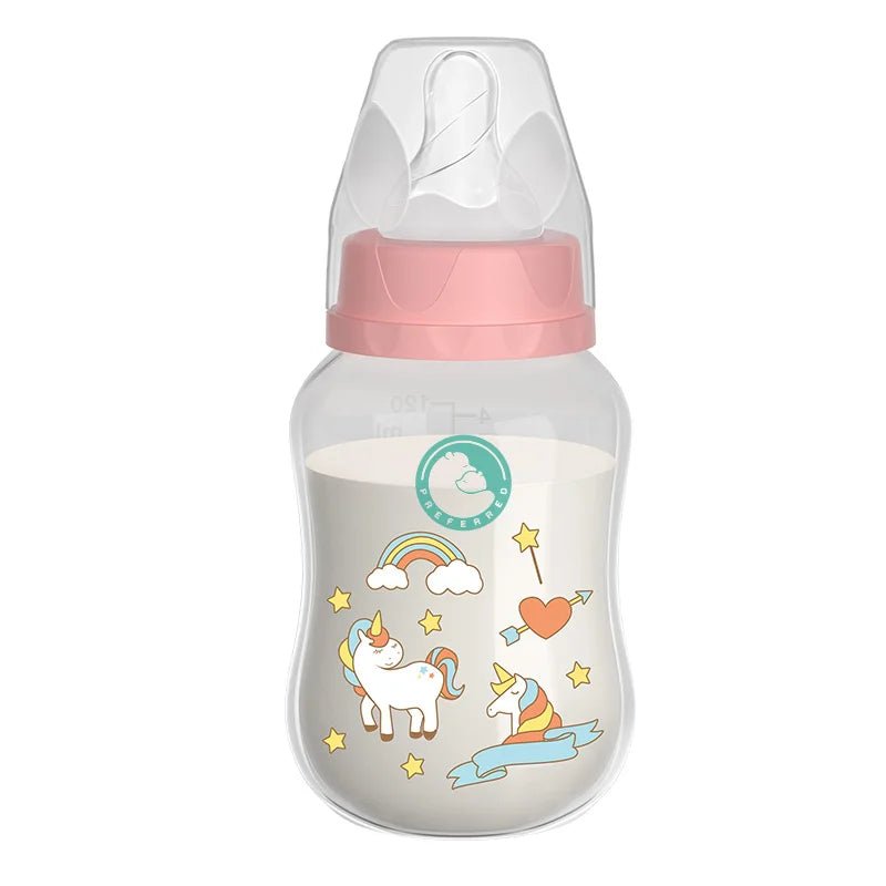 biberon-anti-colique-licorne