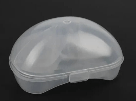 bout-de-sein-taille-pour-allaitement