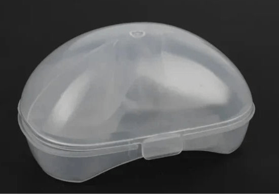 bout-de-sein-taille-pour-allaitement