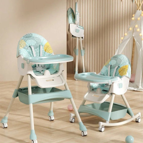 chaise-haute-bébé-infinitybébé