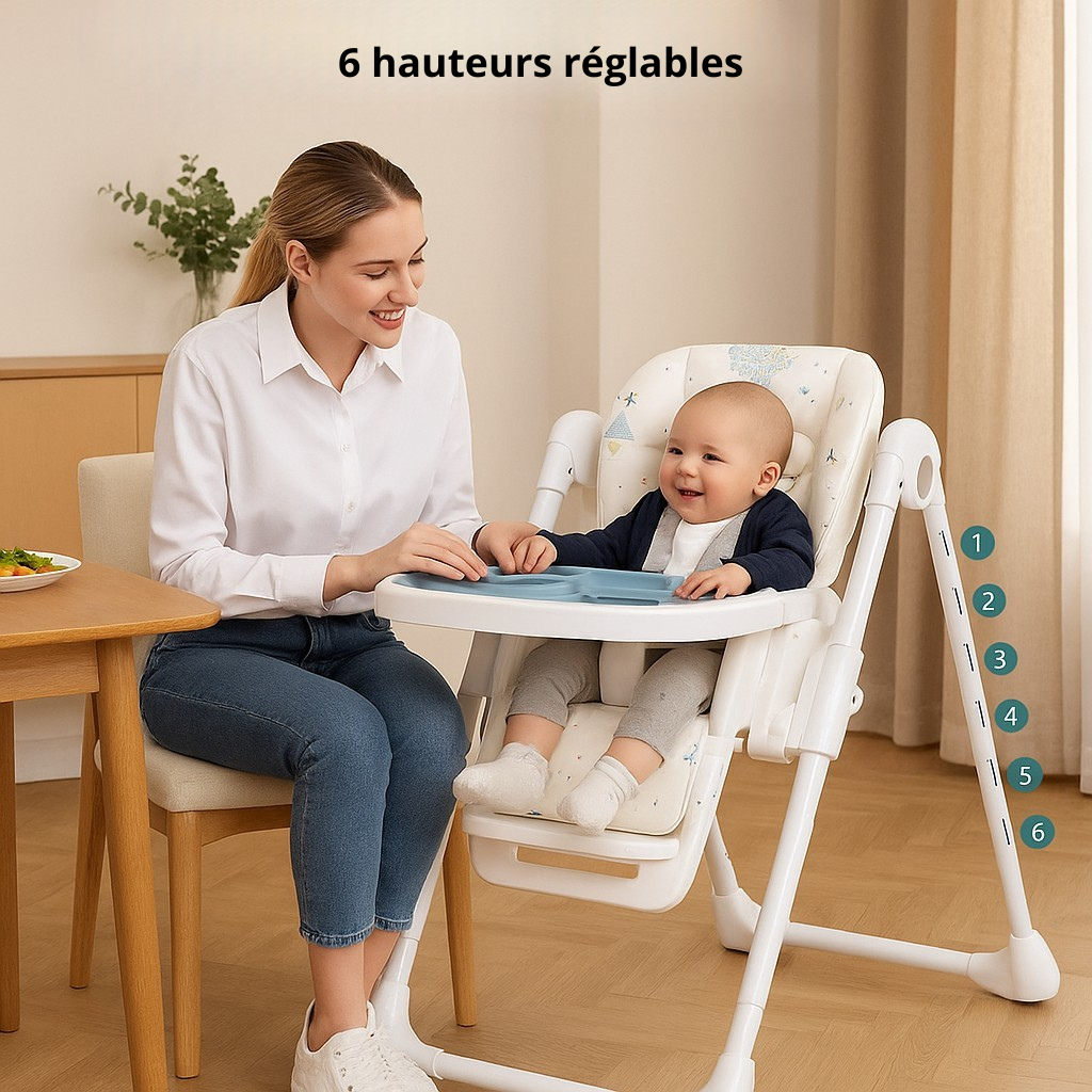chaise-haute-bébé