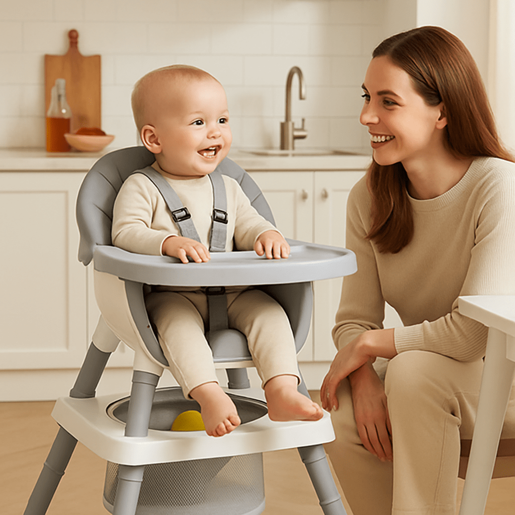 chaise-haute-bebe-infinitybebe