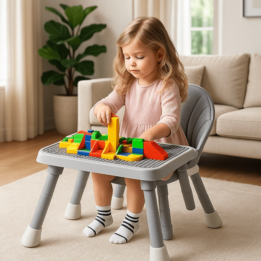 chaise-haute-bebe-infinitybebe