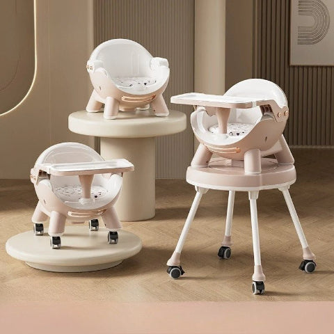 chaise-haute-bebe-infinitybebe