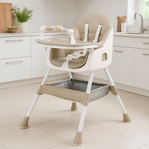 chaise-haute-bebe-infinitybebe
