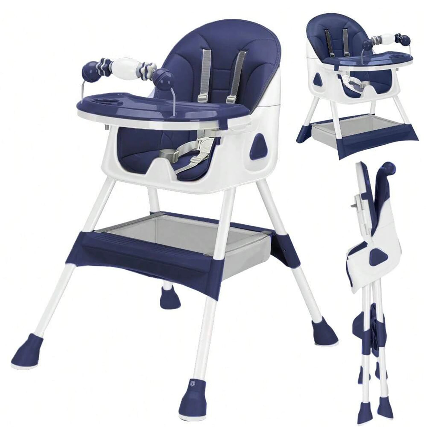chaise-haute-bebe
