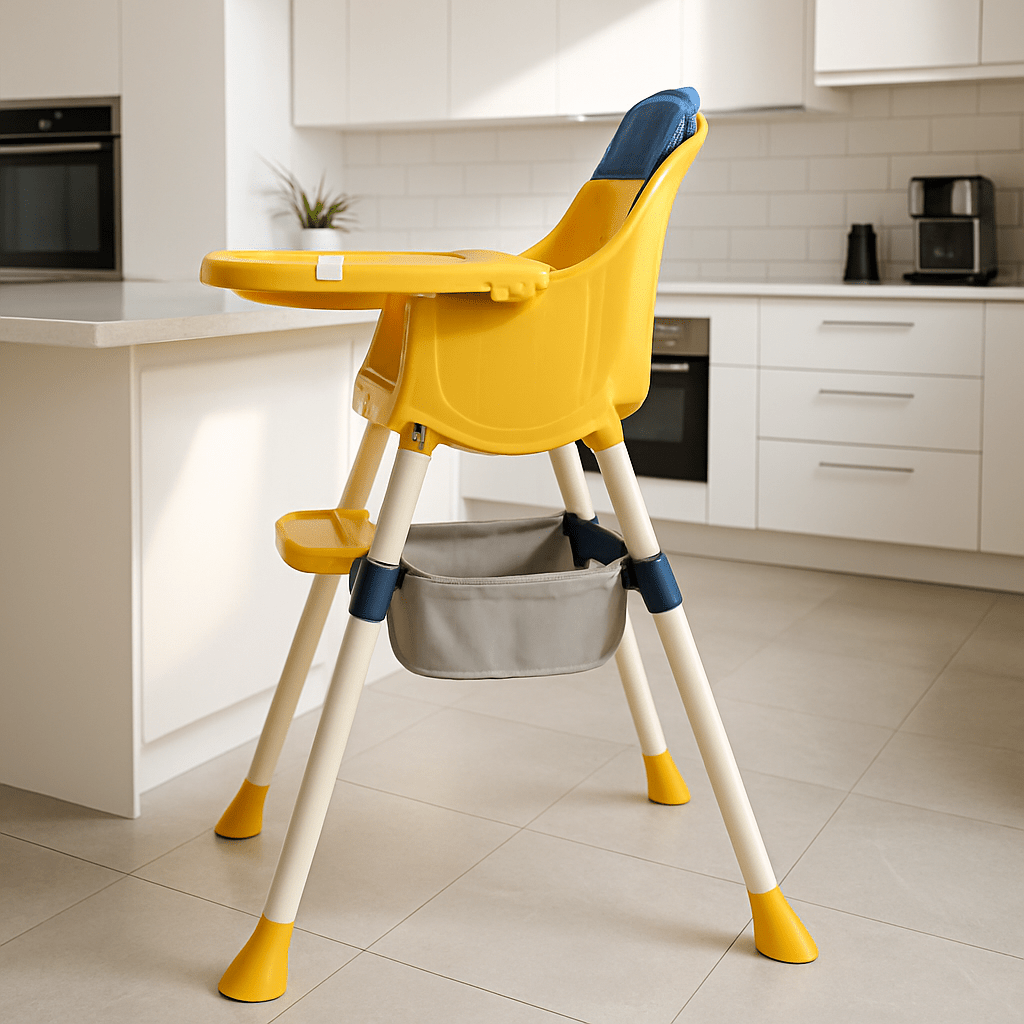 chaise-haute-bebe-infinitybebe