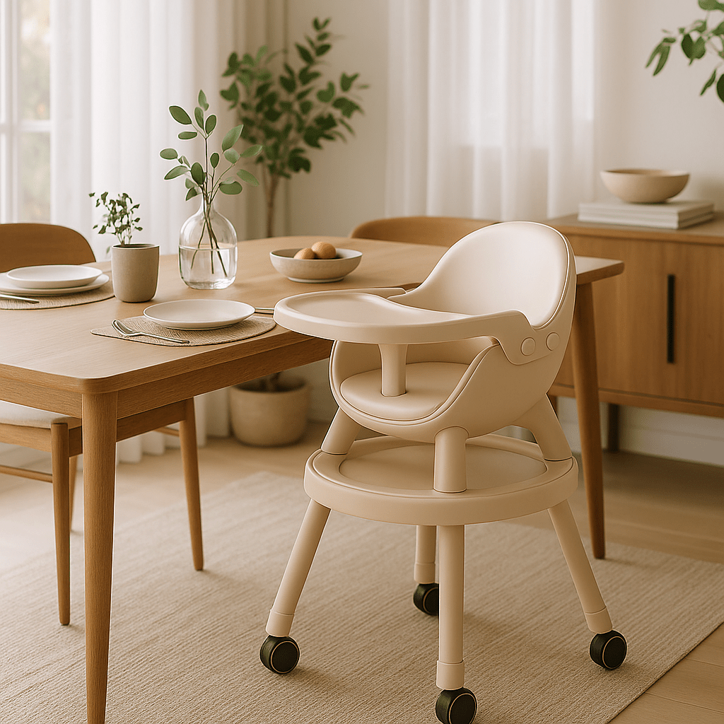 chaise-haute-bebe-infinitybebe