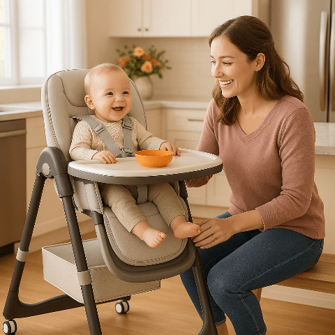 chaise-haute-bebe-infinitybebe