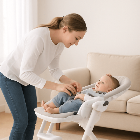 chaise-haute-bebe-infinitybebe