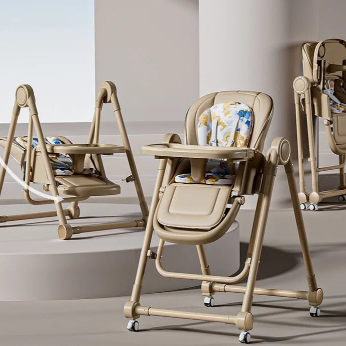 chaise-haute-bébé