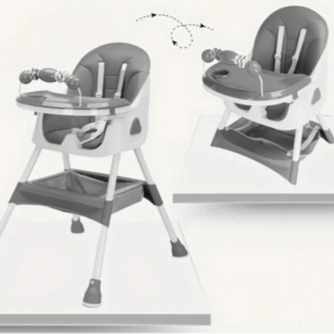 chaise-haute-bebe