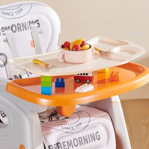 chaise-haute-bebe-infinitybebe