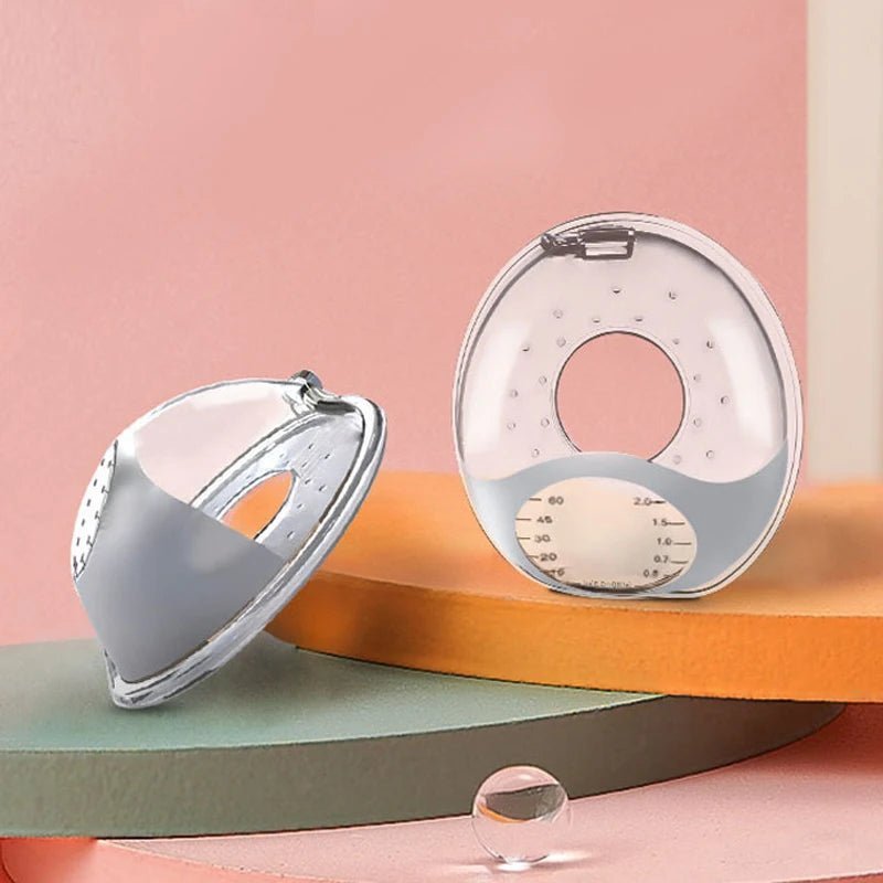 collecteur-de-lait-maternel