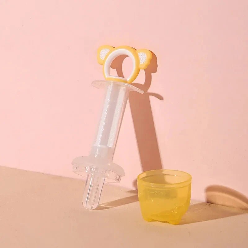 compte-goutte-médicaments