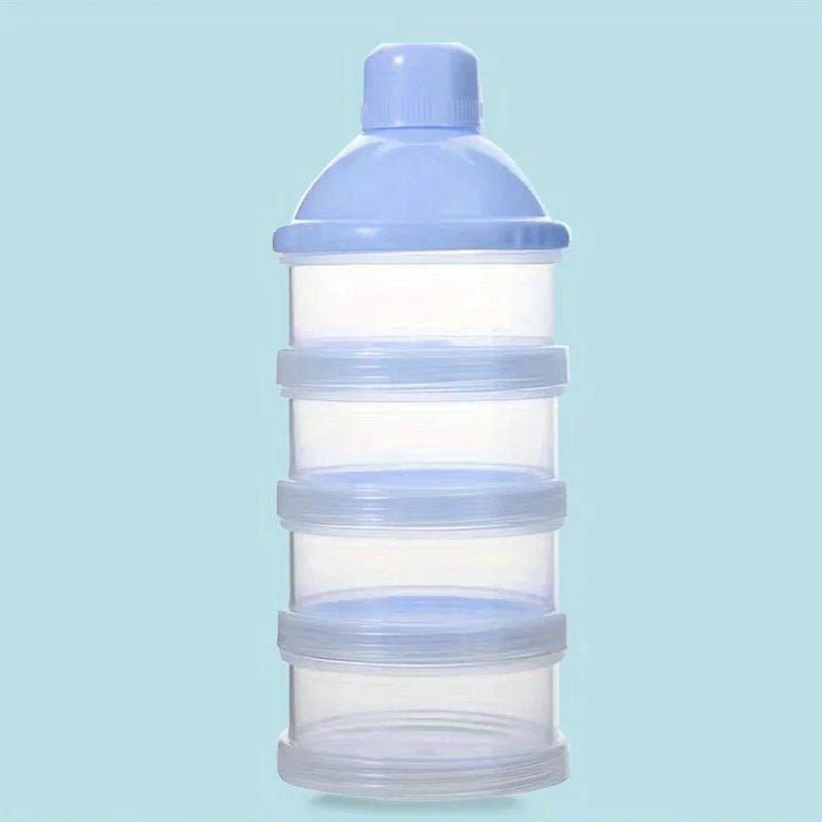 doseur-de-lait-à-compartiments