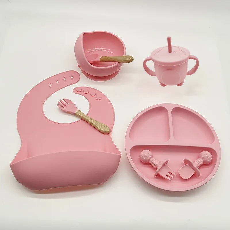 ensemble-vaisselle-silicone