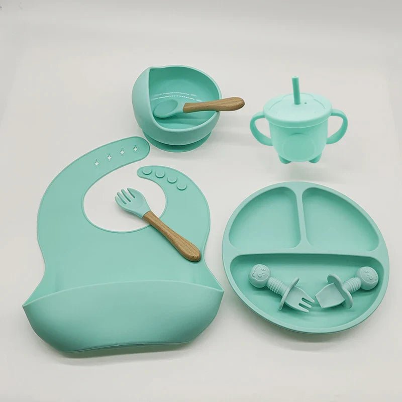 ensemble-vaisselle-silicone