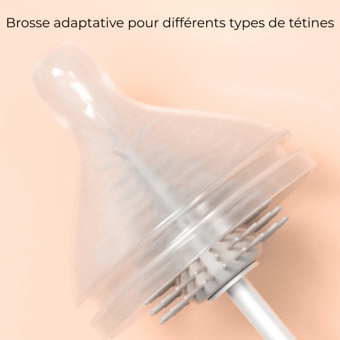 goupillon-3-morceaux-silicone-brosse-adaptative