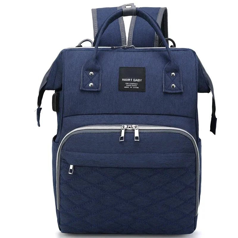 sac-à-langer