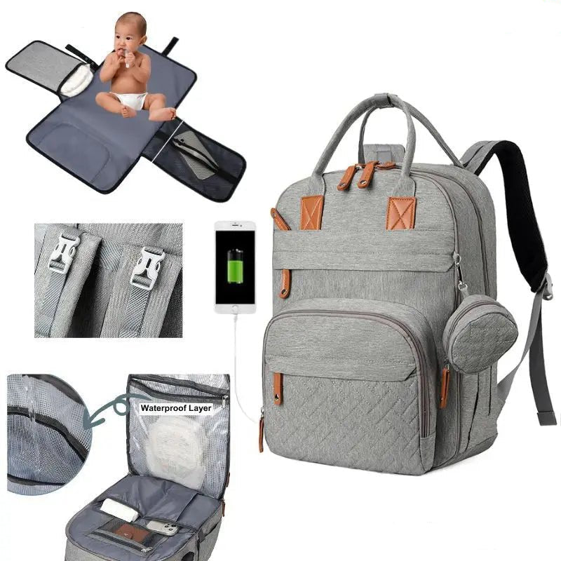 sac-à-langer-nomade