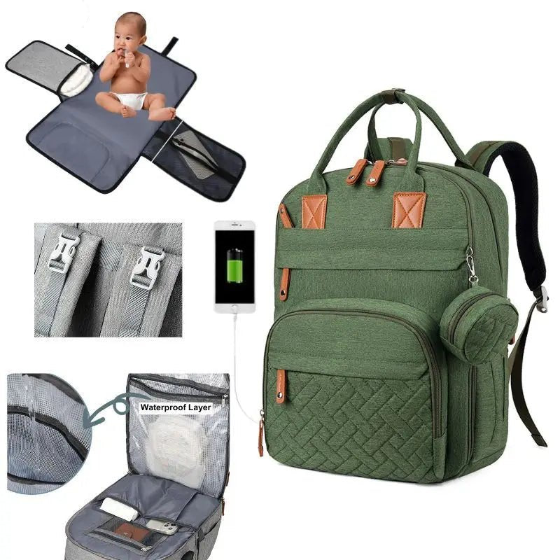 sac-à-langer-nomade