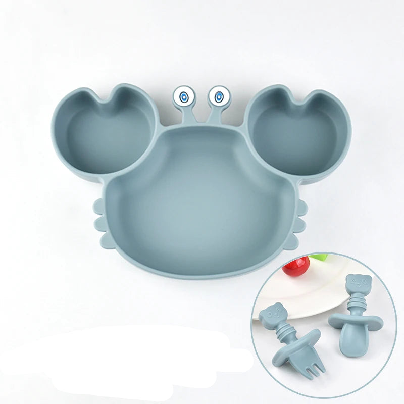set-de-table-silicone-pour-bébé