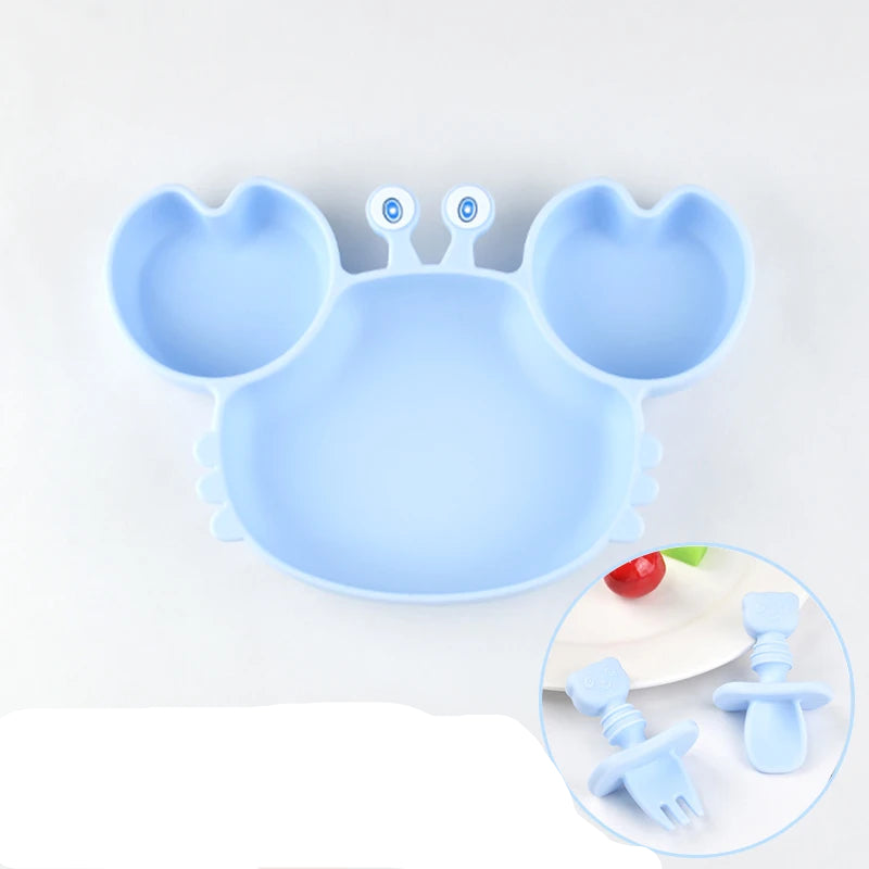 set-de-table-silicone-pour-bébé