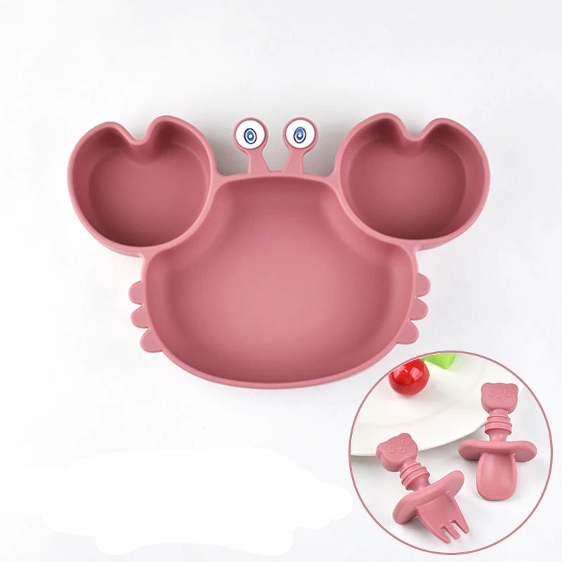 set-de-table-silicone-pour-bébé