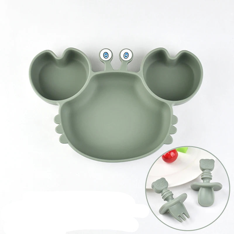 set-de-table-silicone-pour-bébé
