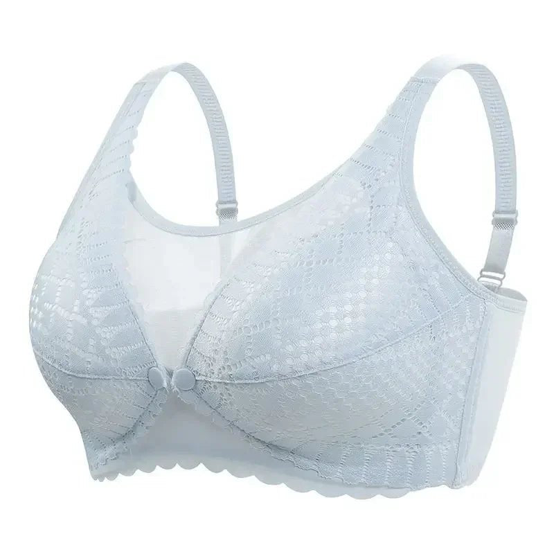 soutien-gorge-allaitement