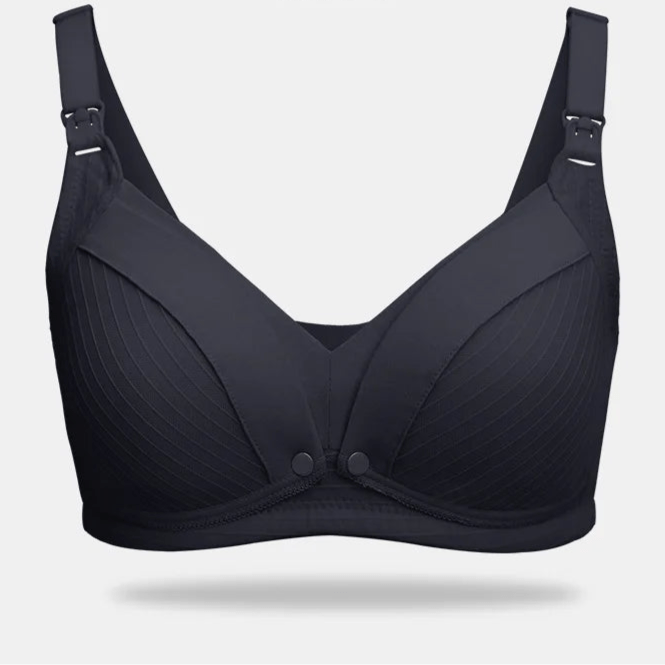 soutien gorge allaitement- InfinityNurse™ - Infinity Bébé