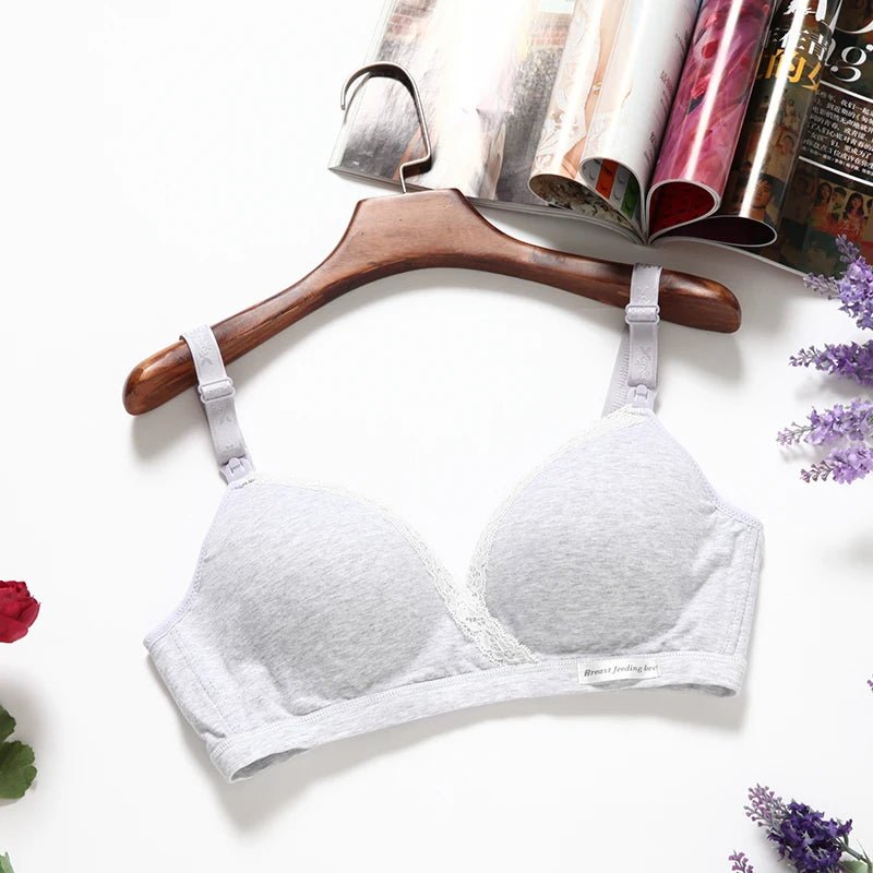 soutien-gorge-allaitement