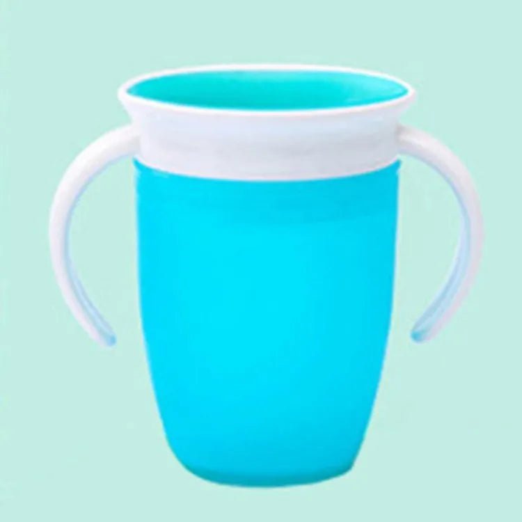 verre-bebe